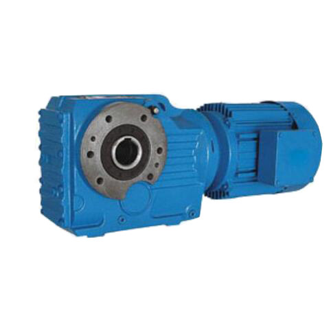 KA series helical bevel gear motor.jpg