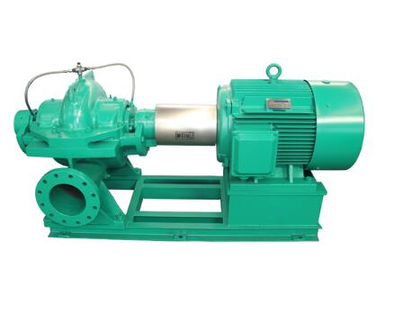 Axial opening double suction centrifugal pump.jpg