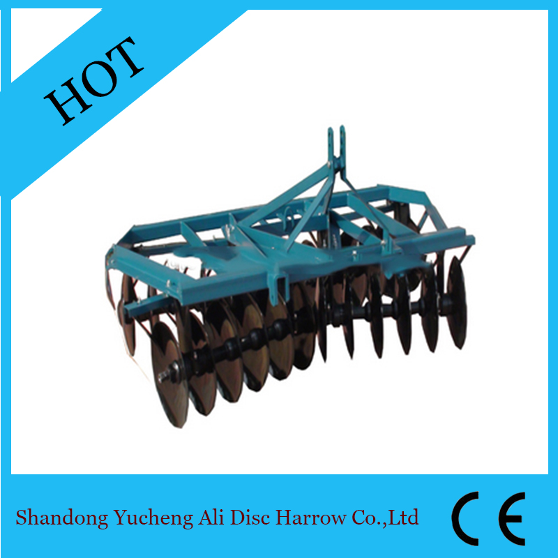 symmetrical disc harrow.jpg