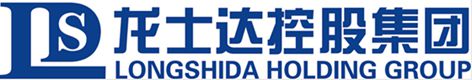 LIAONING LONGSHIDA HOLDING GROUP CO.,LTD