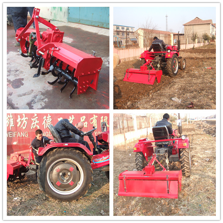 Mini-Garden-Rotary-Tiller-with-Good-Quality-1GQN-80-1GQN-100- (3).jpg