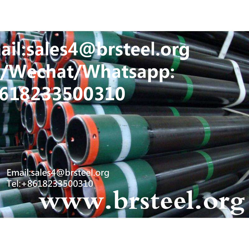 OCTG for casing Pipe.jpg