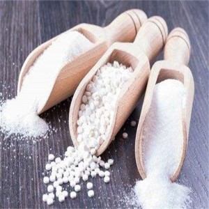 Food additives sweeteners aspartame power with good quality and cheap price