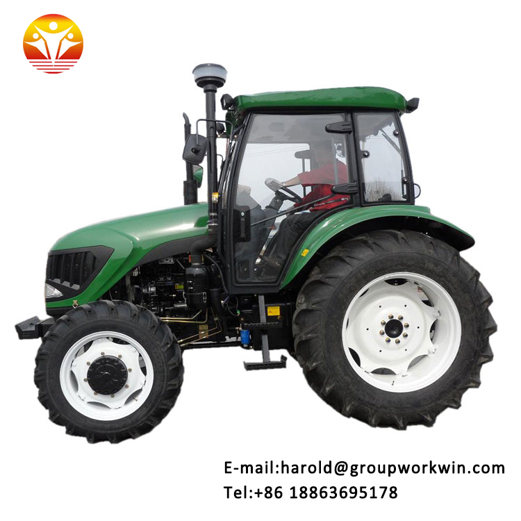 luzhong-tractor.jpg