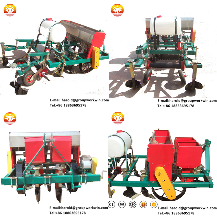 mulch-applicator-4.jpg