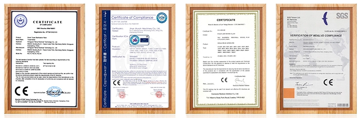 certificate.png