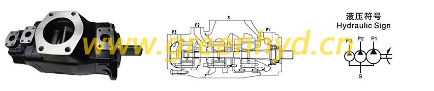 displacement pump.jpg