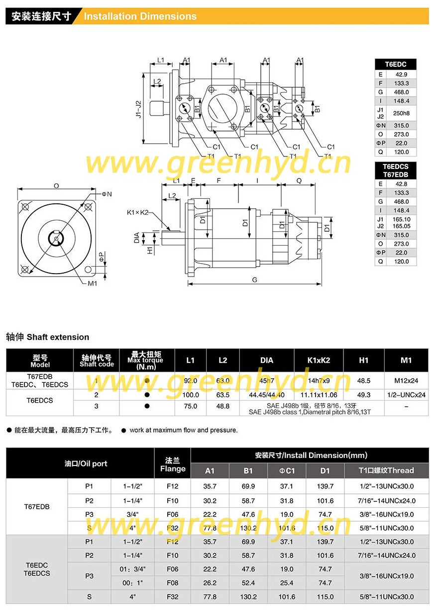 T006.jpg