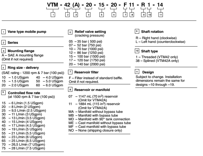 vtm42 power steering pump.png