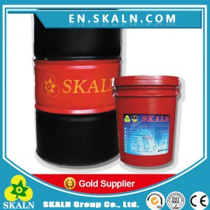 SKALN CF-4 15W-40 Tellus Marine Engine Oil