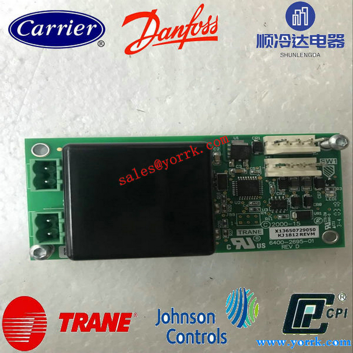 conditioning board BRD02946 module board X13650729-04 high.jpg