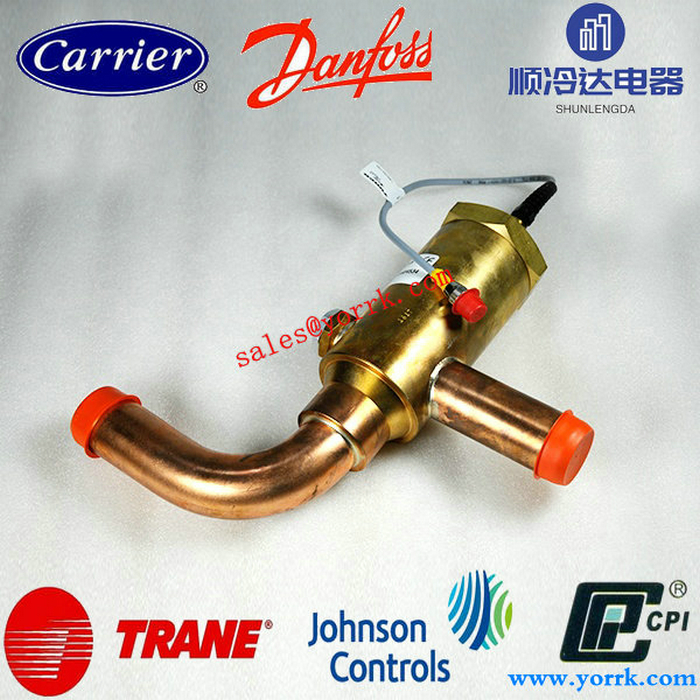 electronic expansion valve 32GB404534.jpg