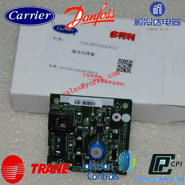 Carrier-NRCP-Option-Board-32GB500062-CEPL130336-01.jpg