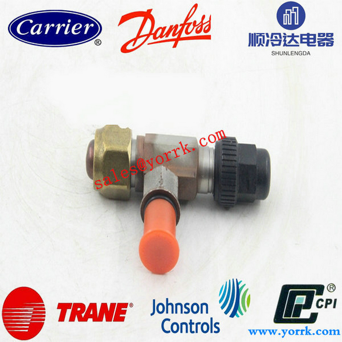 Angle Valve VAL06559 for Trane Refrigeration.jpg