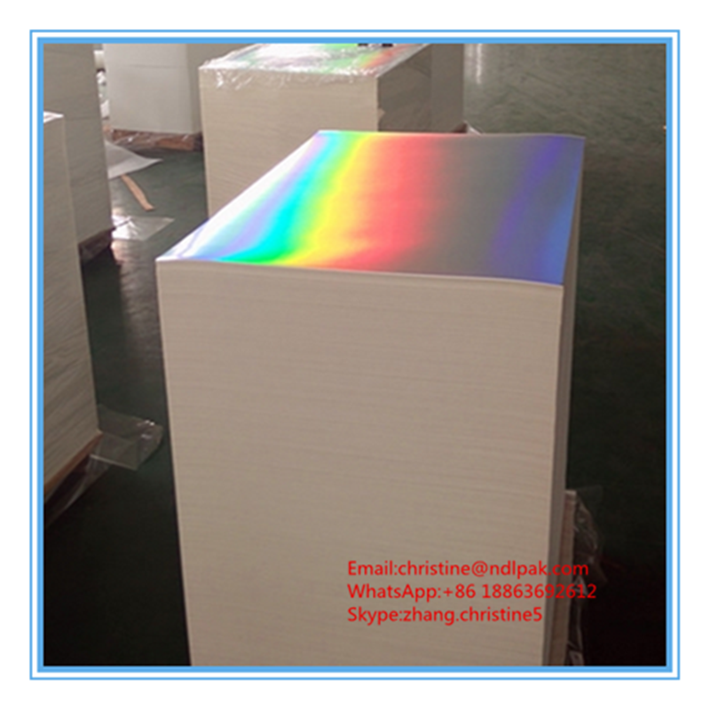 metallized paper-001-800K.png