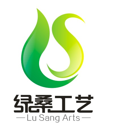 ZHUCHENG LVSANG ARTS & CRAFTS CO.,LTD.